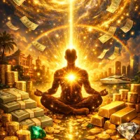 شغل اینترنتی با گوشی در خانه‌