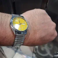 ساعت مچی وستن واچ درحدنو
