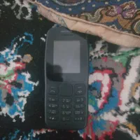 گوشی سالم و نو