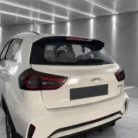 بک x3 اقساط 12 الی 60 ماه تحویل آنی