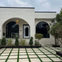 ویلا-ساحلی-سند-دار