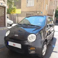 mvm 110