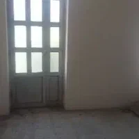 رهل کامل خانه ۱۳۰ متری در جعفری