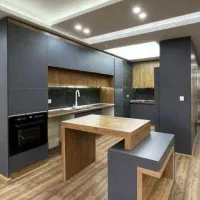 کابینت اسفندیاری