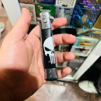 چاقو