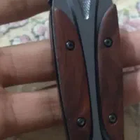 چاقو حرفه ای