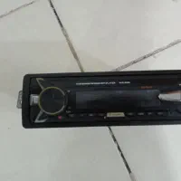 ضبط پراید فروشی