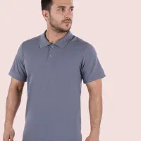 تیشرت مردانه