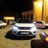 ام وی ام X22