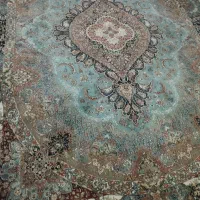 دو عدد فرش دوازده متری500شانه