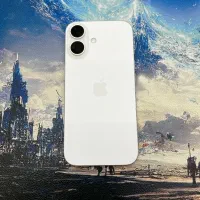 آیفون 16 نرمال