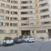آپارتمان-دو-خوابه-برف-فروشان