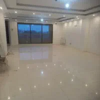 آپارتمان۲۴۰متری/سندآماده + فول‌نصبیات بدیعی‌میلانی