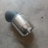 هواکش