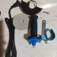 سنگ فرز vivarex|ابزارآلات|رباط‌کریم, رباط‌کریم|دیوار