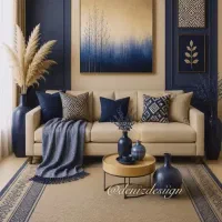 فروش-واحد-250-متری-خیابان-گلستان