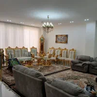 اجاره-واحد-122-متری-دو-وخواب-فول
