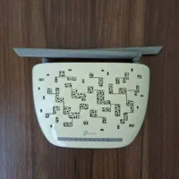 مودم ADSL