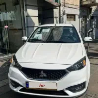 حواله سهند پارس خودرو
