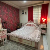 اصلیع خیابونه یزدانخواه سایر توضیحات شنیدنیه
