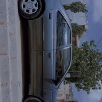 پژو405مدل 97|خودرو سواری و وانت|یاسوج, |دیوار