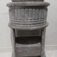 روشویی سرویس