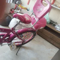 دوچرخه صفر