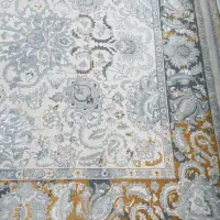 فرش9متری700شانه
