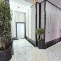 هروی-شریفی-103متر-3پارکینگ-80متر-تراس-فروش-اقساطی