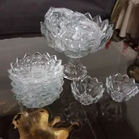 بلور