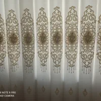 پرده