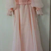 لباس مجلسی