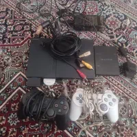 پلستشین ۲در حد نو
