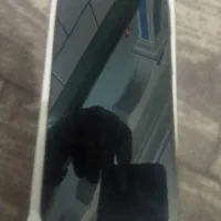 a16برد سوخته وسایل دیگه سالم
