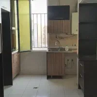 رهن و اجاره