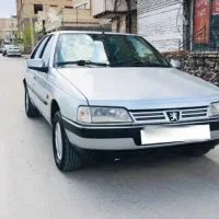 مسافر