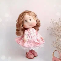 سیسمونی|اسباب‌بازی بچه|زنجان, |دیوار