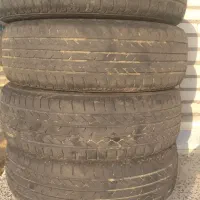 لاستیک