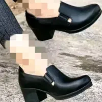 اداری مجلسی زنانه