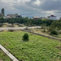 فروش زمین‌های شهرکی * بصورت اقساط