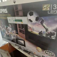 تلوزیون ۳۴ اینچ