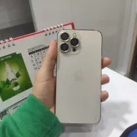 گوشی آیفون 13پرومکس
