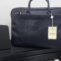کیف چرم