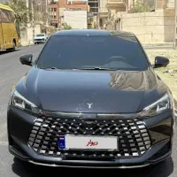 لاماری اکو ۱۴۰۴ در حد صفر