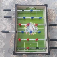 فوتبال دستی