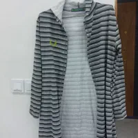 لباس