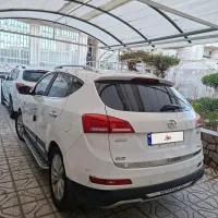 جک s5|خودرو سواری و وانت|نیشابور, بلوار گلها|دیوار