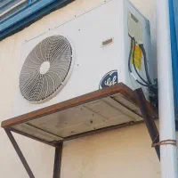 داکت اسپلیت آمریکایی