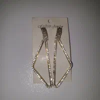 گوشواره