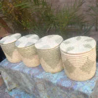 کارامون همه قابل سفارش هستن